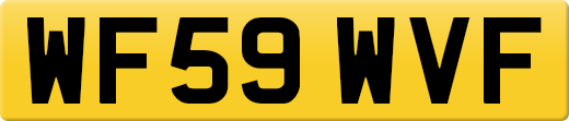 WF59WVF